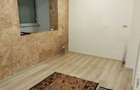 Apartament 3 camere zona AFi MALL - 3