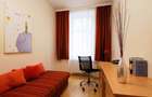 Apartament cu 2 camere de inchiriat in zona Victoriei - 1