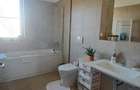 Apartament cu 3 camere semidecomandat în Cluj-Napoca - 4