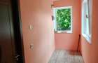 Casă individuală cu 3 camere cu Teren 2230 Mp în Săbolciu - 4