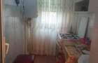 Vind apartament 2 camere - 7