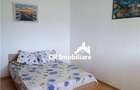 Casă cu 7 camere cu Teren 288 Mp în Titan - 17