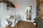 Casa LUX de vanzare Moara | Mobilata complet | 600 mp - 12