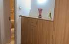 Inchiriez apartament zona Iulius Mall Cluj-Napoca - 7