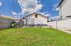 Casa de vanzare | Branesti | 3 camere - 8