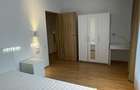 Apartament cu 3 camere semidecomandat în Sud-Est - 3
