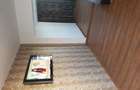 Apartament cu 3 camere în Târgu Jiu - 5