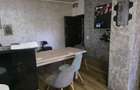 Apartament cu 2 camere decomandat în Central - 4