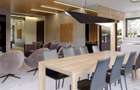 Apartament de inchiriat - 1
