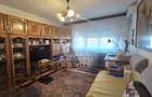 Apartament cu 4 camere, zona Cetatii - 1