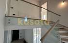 Balotesti, duplex 4 camere, 152 mp, 310 teren, finisaje premium - 5
