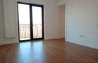 Buftea Crevedia,vila superba,pozitie excelenta,199.000euro - 3