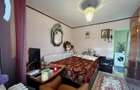 Apartament cu 3 camere decomandat în Drumul Taberei - 1