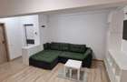 Apartament cu 2 camere semidecomandat în Central - 2