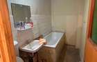 Apartament cu 2 camere decomandat în Colentina - 9