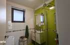 Duplex finisat moder, 386 mp de teren, Borhanci - 1