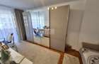Apartament 2 camere decomandat | Parcare | Grand Park Residence - 6