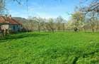 Casă cu 3 camere în Ludeștii de Jos - 5