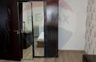 Apartament cu 2 camere semidecomandat în Tudor Vladimirescu - 2