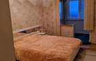 Apartament cu 3 camere decomandat în Vlahuță - 5