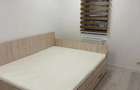 Apartament cu 2 camere semidecomandat în Titan - 3
