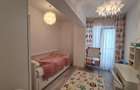 Apartament cu 3 camere decomandat în Băneasa - 5