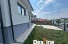 Casă cu 7 camere în Valea Lupului - 3