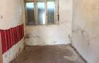 Casa Oradea Nufarul Morii - 3