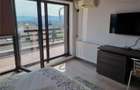Apartament de trei camere in zona mirifica , Dobrogeanu Gher - 11