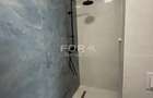 Apartament modern 2 camere de inchiriat in Sanmartin - 8