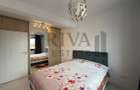 Apartament premium 3 camere, 2 bai, Lidl Giroc - 4