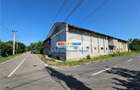 Spațiu industrial, de 570 mp, în Daia - 31