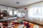 Apartament cu 4 camere decomandat în Centrul Civic - 7