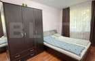 Apartament cu 4 camere decomandat în Gheorgheni - 2