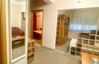 Apartament de inchiriat zona ultracentrala, Oradea/ Magheru - 3