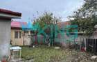 Casă individuală cu 5 camere cu Canalizare în Valu lui Traian - 5