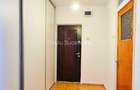 2 camere negociabil Primărie Sect.1, complet renovat și utilat! - 11