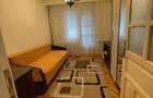 Apartament cu 3 camere în Aurel Vlaicu - 3 Apartament cu 3 camere în Aurel Vlaicu - 3