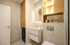 Apartament cu 2 camere semidecomandat în Pipera - 14