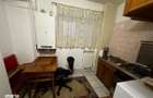 Apartament 2 camere renovat, mobilat ?i utilat - 3