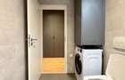 Inchiriez apartament cu doua camere, zona Avangarden, Brasov - 6