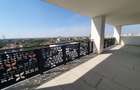Apartament cu 4 camere decomandat în Circumvalațiunii - 1