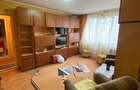 Apartament cu 3 camere semidecomandat în Militari - 1