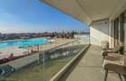 Apartament cu 2 camere semidecomandat în Străulești - 14