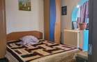Apartament cu 3 camere decomandat în Crângași - 5
