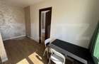 Apartament 2 camere semidecomandat, Profi Valea Rosie - 4