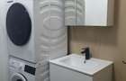 COPOU- IASI- Ap. cu 2 camere de inchiriat + parcare - prima inchiriere - 11