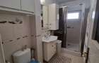 Apartament 3 camere - Girocului - 1
