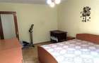 Garsonieră decomandată în Berceni - 9