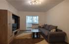 - apartament 2 camere - etaj 1 - Burdujeni - Orizont - 6